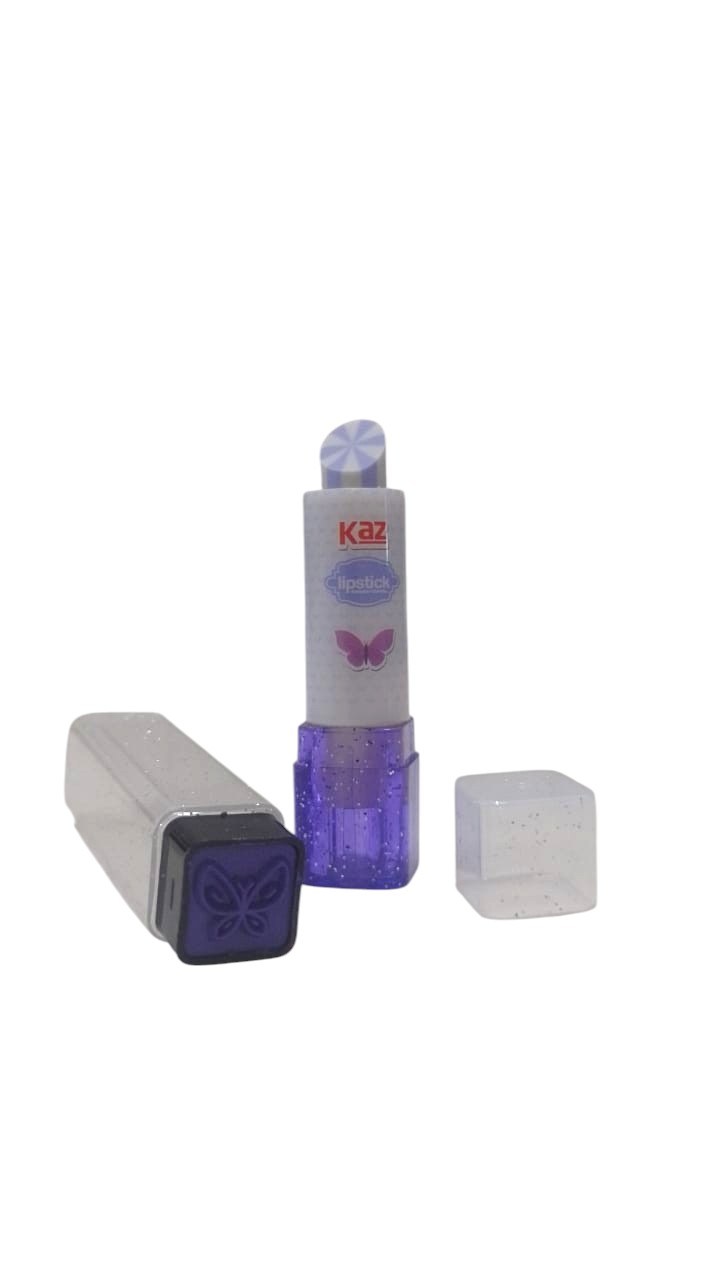 BORRACHA BATOM C/CARIMBO KZ3039